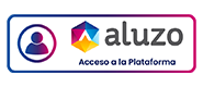 Aluzo